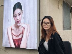 -沙坡尾艺术西区