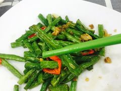 -QQ海鲜餐厅