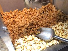 -诺丁牛排(南京江宁万达店)