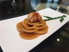 -茶叁酒肆·楚味江湖(菱角湖店)