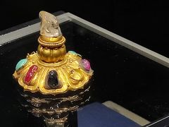 -福建博物院