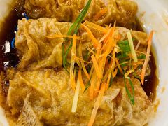 -点都德(盘福楼店)