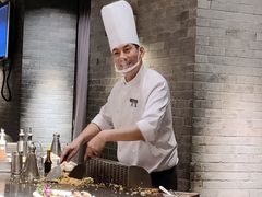 -大渔之观(安贞店)