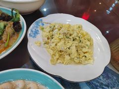 -湖上人家·船菜·私房菜(拈花湾景区店)