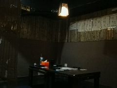 -鸟内会(河北路店)