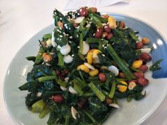 -小六汤包砂煲菜(文景路店)