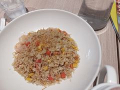 -卡朋西餐(悦汇城店)