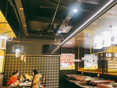 -嘎嘎鸭脑壳(蜀汉路店)