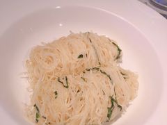 -香港喜来登酒店蚝酒吧