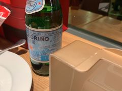-COSTA COFFEE(武汉武商MALL店)