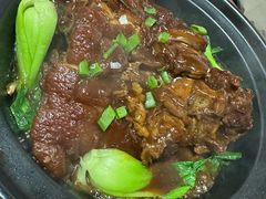 -五谷粮煎饼卷大葱(景星店)