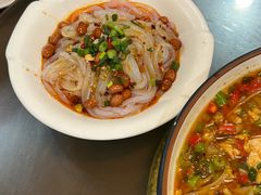 -飞虹鱼馆(春华路店)