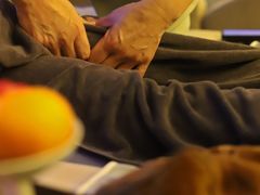 -沐·SPA悠享影院足道(海岸城店)