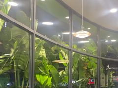 -果然农夫椰子鸡(虎门大润发店)