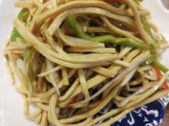 -傅记酱肉