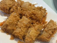 -金苑海鲜酒家(来魅力店)