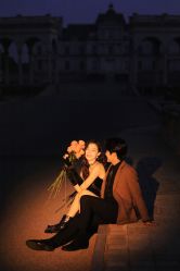 -绽放摄胶片摄影工作室