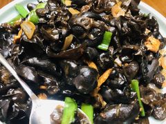 -老三骨头馆(白桦东路店)