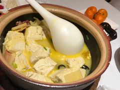-四季民福烤鸭店(王府井灯市口店)