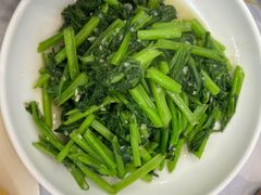 -九里香(三世传承店)