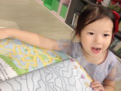 -新华书店(学府大道店)