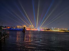 -云龙湖旅游景区