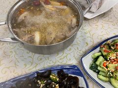 -百利鸽王(紫薇路店)
