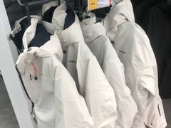 -迪卡侬(土桥店)