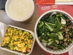 -徐记海鲜(梅溪新天地店)
