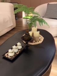-栖SPA·ONDA ·海菲秀·皑皑科技美肤中心