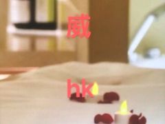-宫七SPA·高端Massage(浦东大道店)