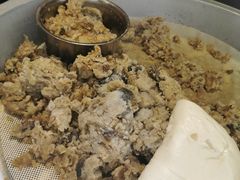 -叁省斋粉蒸肉甑糕·清真(回民街店)