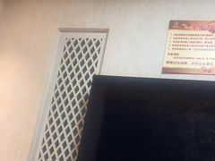 -颐信康足道spa采耳养生馆