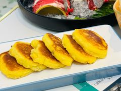 -慢搅粥底火锅(武侯大悦城店)