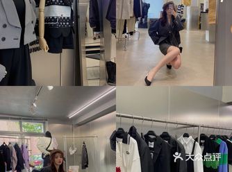 今日份美貌来源于PUFFxNINA
