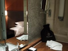 -济南喜来登酒店