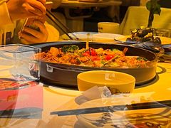 -鲁秀才炒鸡(龙湖西溪天街店)