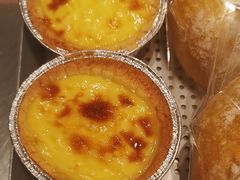 -那家面包房(珠江路店)