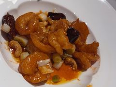 -小河盐帮·私家菜·烤鸭(三元桥·霄云路店)