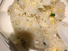 -川人百味(金安中央大街店)