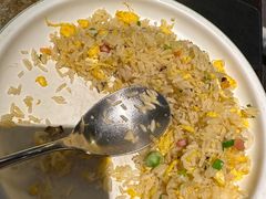 -苏帮袁Sue Cuisine(南开大悦城店)