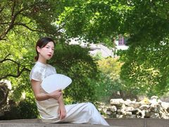-瑞面(吴宫泛太平洋酒店)