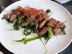 -三利音·东方司宴(外滩店)