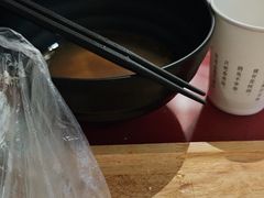 -华夏良子·足道SPA艾灸(翠微店)