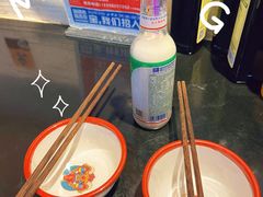 -海椒市落舌·麻辣烫冒菜(武侯大悦城店)