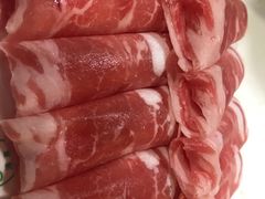 -大明铜锅·烤涮坊·烧烤(总店)