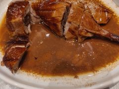 -老东吴食府(雅都店)