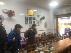 -秦豫肉夹馍(东羊市店)