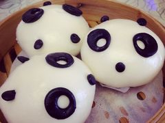 -荣誉国宴楼(美食城店)