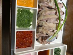 -相约·羊村小馆非遗手抓肉(七一酱园店)